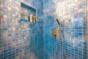 casa-arrecife-baño