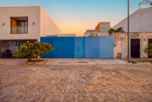 casa-arrecife-fachada