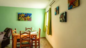 condo-caracol-