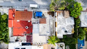condo-caracol-