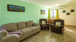 condo-caracol-departamento