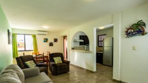 condo-caracol-sala