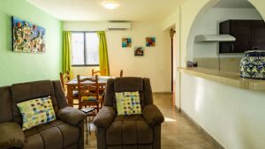condo-caracol-