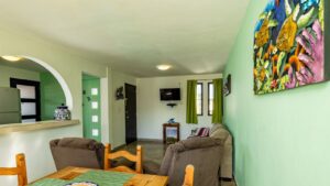 condo-caracol-