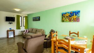 condo-caracol-