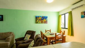 condo-caracol-