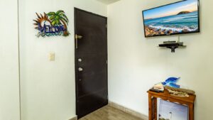 condo-caracol-