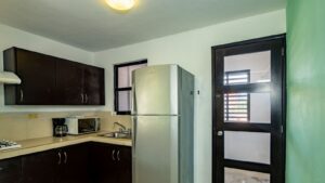 condo-caracol-
