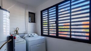condo-caracol-