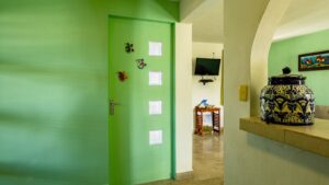 condo-caracol-