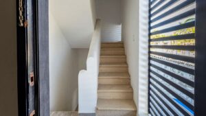 condo-caracol-
