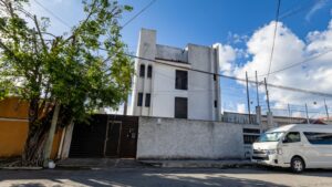 condo-caracol-