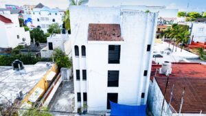condo-caracol-