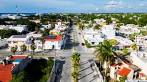 condo-caracol-