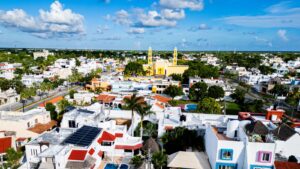 condo-caracol-