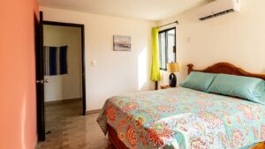 condo-caracol-