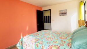 condo-caracol-