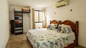 condo-caracol-