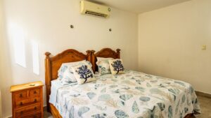 condo-caracol-