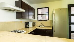 condo-caracol-