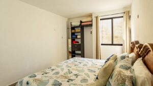 condo-caracol-