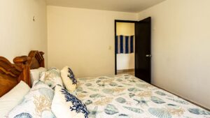 condo-caracol-