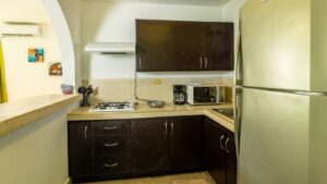 condo-caracol-