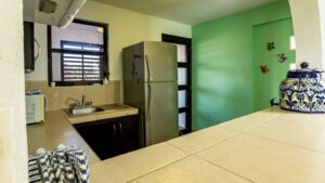 condo-caracol-