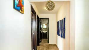 condo-caracol-