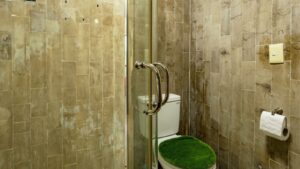 condo-caracol-