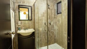 condo-caracol-