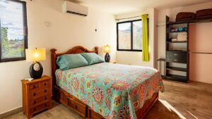 condo-caracol-cuarto