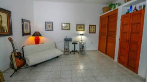 en-venta-casa-arco
