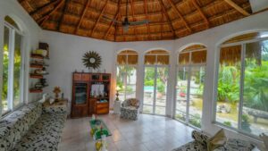 en-venta-casa-arco
