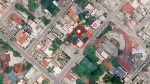en-venta-casa-arco