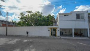 en-venta-casa-arco