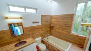 en-venta-casa-arco