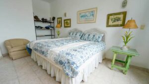 en-venta-casa-arco