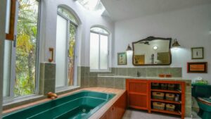 en-venta-casa-arco
