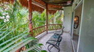 en-venta-casa-arco
