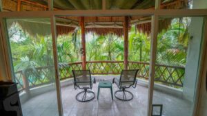 en-venta-casa-arco