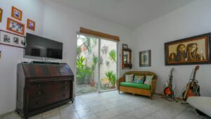 en-venta-casa-arco
