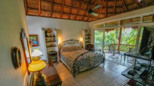 en-venta-casa-arco