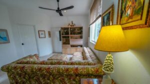 en-venta-casa-arco