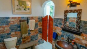 en-venta-casa-arco