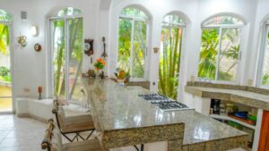 en-venta-casa-arco