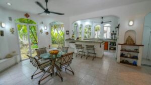 en-venta-casa-arco