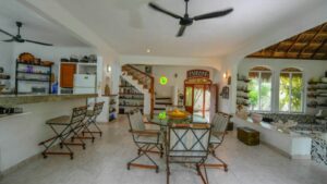 en-venta-casa-arco