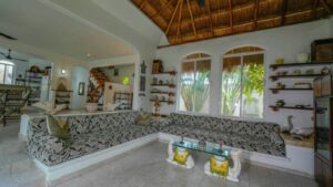 en-venta-casa-arco