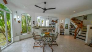 en-venta-casa-arco